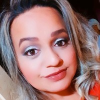 Taina Ferraz