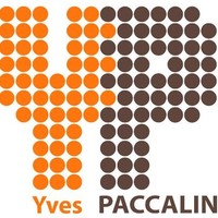 Yves PACCALIN