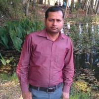 Rohit kumar