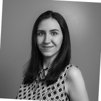 Ivona Nikolova