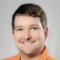 Justin Brannen