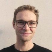 Thomas Lesperrier