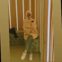 Hend mahdy