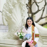 Apisada Rattananukrom