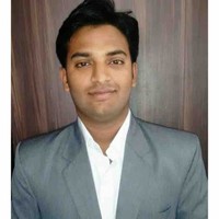 Ashish Fulari