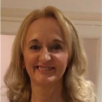 Jane Boyle