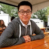 Evan Chen