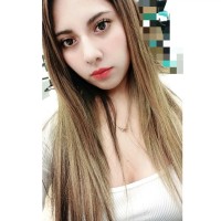 Andrea Quetzalli Cruz Martínez