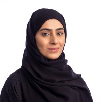 Wafa Al Ali