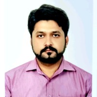 Umair Raza