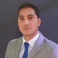 Arif Baig