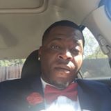 Nehemiah Nesmith