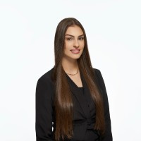 Aleksandra Janowska