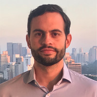 Luis Bonilla
