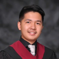 Jason Tolentino