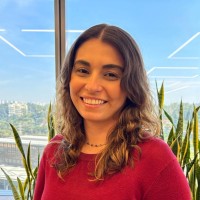 Ana Paula Almeida