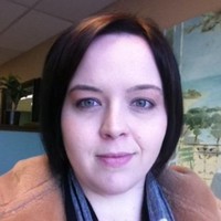 Christine Beadle