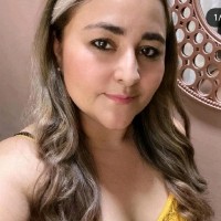 Wendy Garcia Garcia