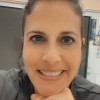 Pauline Torres