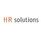 Nextgen HR Solution