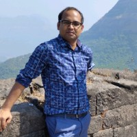 Amit Gupta