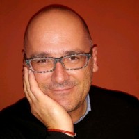 Nicola Cecchini