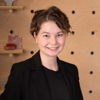 Delanie Hiemer
