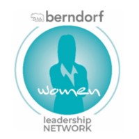 Berndorf Women Leadership Network