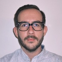 Perez Torres François