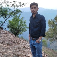 Puran Singh