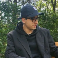 Lucas Giovanni Sales Dos Santos