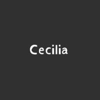 Cecilia Zeng