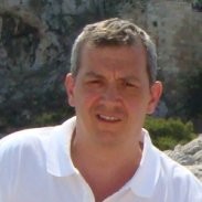 Marco Pelati