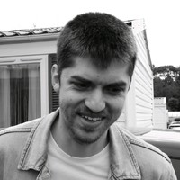 Matthieu Devige