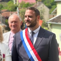 Antoine Villedieu