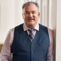 Neil Edwards