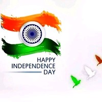 Arvind K