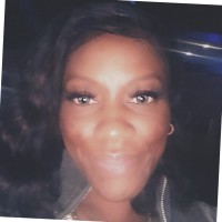 Charla Thompson