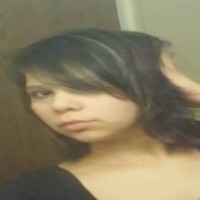 Jeniffer Moreno