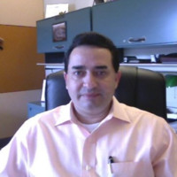 Jose Fajardo