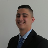 Robert La Rosa