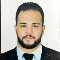 الحسن بدوى