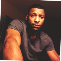 Lovell Wade