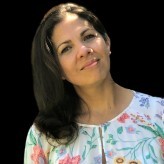 Ana Lourdes Bravo