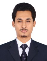 Md Ismail Hossain