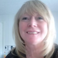 Pamela Wilson