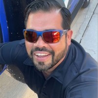 Wilfredo Segovia