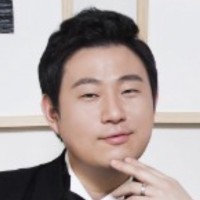 Gu Yoon