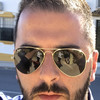 Jose Gil Fernandez