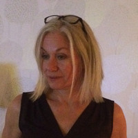 Carina Heed